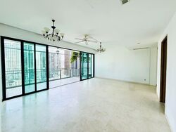 RiverGate (D9), Apartment #578644851